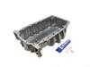 ES#4151110 - 03G103603AD - Oil Pan  - Stock replacement oil pan - Rein - Audi Volkswagen
