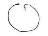 ES#4151115 - 03L906088EJ - TEMPERATURE SENSOR - Rein - Audi Volkswagen
