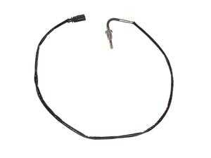 ES#4151115 - 03L906088EJ - TEMPERATURE SENSOR - Rein - Audi Volkswagen