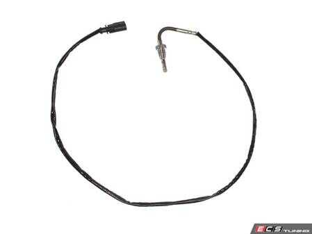 ES#4151115 - 03L906088EJ - TEMPERATURE SENSOR - Rein - Audi Volkswagen