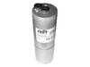 ES#4151122 - 05103570AA - A/C RECEIVER DRIER - Rein - 