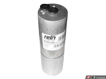 ES#4151122 - 05103570AA - A/C RECEIVER DRIER - Rein - 