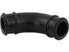 ES#4809687 - 058103493A - Breather Hose - Connects the PVC to the metal vent tube - Rein - Audi Volkswagen