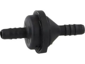Check Valve - Priced Each