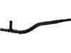ES#5341297 - 059121086Q - Coolant Expansion Hose  - Expansion tank hose with T fitting - Rein - Audi Volkswagen