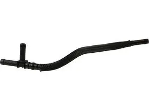 Coolant Expansion Hose 