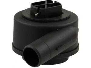 ES#5341279 - 06A103465 - Pressure Control Valve (PCV) - Located on top of the valve cover - Rein - Volkswagen