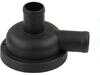 ES#4810748 - 06A129101D - Pressure Control Valve (PCV) - (19mm) - Located on the intake hose leading to the turbo inlet - Rein - Audi Volkswagen