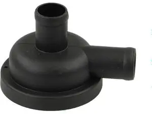 Pressure Control Valve (PCV) - (19mm)