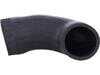 ES#4151130 - 06A145832C - TURBO COOLING HOSE - Rein - Audi Volkswagen