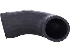 ES#4151130 - 06A145832C - TURBO COOLING HOSE - Rein - Audi Volkswagen
