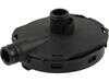 ES#4810188 - 06C103245 - Pressure Control Valve (PCV) - Keep your engine running correctly - Rein - Audi