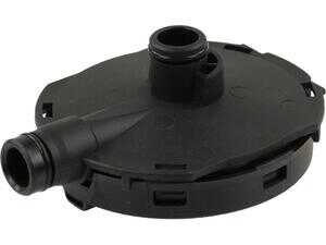 ES#4810188 - 06C103245 - Pressure Control Valve (PCV) - Keep your engine running correctly - Rein - Audi