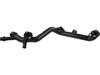 ES#4809714 - 06E121045R - Cylinder Head Coolant Pipe - Coolant supply pipe for the cylinder heads - Rein - Audi