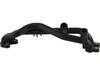 ES#4809955 - 06E121083N - Upper Water Pipe - Connects supply/return cooling lines to the supercharger - Rein - Audi