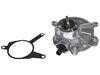 ES#4220569 - 06E145100T - Vacuum Pump - Generates vacuum when under positive pressure - Rein - Audi