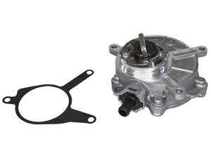 ES#4220569 - 06E145100T - Vacuum Pump - Generates vacuum when under positive pressure - Rein - Audi