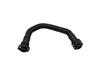 ES#3438754 - 06F103221H - PCV Breather Hose - Connects the PCV valve to intake manifold - Rein - Audi Volkswagen