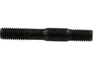 ES#4810745 - 06F103397 - Exhaust Manifold Stud - Priced Each - Stud used to secure the exhaust manifold to the cylinder head. M8x56 - Rein - Audi Volkswagen