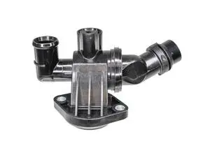Thermostat