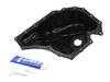 ES#4220574 - 06H103600AA - Oil Pan - Includes drain plug and crush washer - Rein - Audi