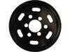 ES#4907726 - 06H145255E - Power Steering Pump Pulley - Replacement pulley for the power steering pump - Atlantic Automotive Engineering - Audi Volkswagen