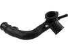 ES#4783242 - 06J121132E - Cylinder Head Cooling Flange - Common area for coolant leaks - Located on cylinder head - Rein - Audi Volkswagen