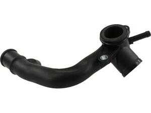 ES#4783242 - 06J121132E - Cylinder Head Cooling Flange - Common area for coolant leaks - Located on cylinder head - Rein - Audi Volkswagen