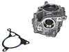 ES#4220576 - 06J145100G - Vacuum Pump - Generates vacuum when under positive pressure - Rein - Audi