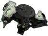 ES#4810165 - 06K103495BM - Pressure Control Valve (PCV) - Also called the "breather valve" or "oil separator" - Rein - Audi Volkswagen