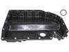 ES#4151150 - 06K103600AE - OIL PAN KIT - Rein - Audi Volkswagen