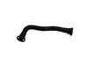 ES#4056010 - 078103235K - Breather Hose - Hose that comes off the back of the intake manifold - Rein - Volkswagen