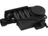 ES#4810166 - 079103464D - Pressure Control Valve (PCV) - Also called the "breather valve" or "oil separator" - Rein - Audi Volkswagen