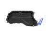 ES#4220571 - 07K103600A - Oil Pan - Lower Part - Includes oil drain plug - Rein - Volkswagen