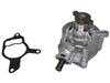 ES#3714101 - 07K145100H - Vacuum Pump - Assistance for the power braking system - Rein - Volkswagen