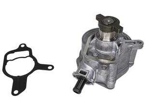 ES#3714101 - 07K145100H - Vacuum Pump - Assistance for the power braking system - Rein - Volkswagen
