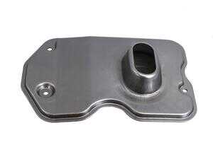 ES#3612655 - 09D325435 - Transmission Filter - Cleans your vehicles transmission fluid - Rein - Audi Volkswagen