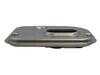 ES#4151162 - 09M325429 - TRANSMISSION FILTER - Rein - Audi Volkswagen