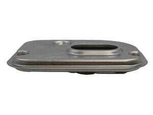 ES#4151162 - 09M325429 - TRANSMISSION FILTER - Rein - Audi Volkswagen