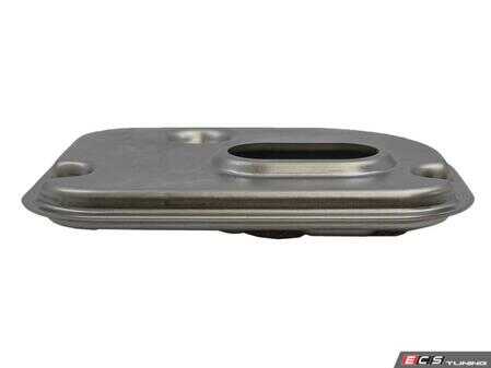 ES#4151162 - 09M325429 - TRANSMISSION FILTER - Rein - Audi Volkswagen
