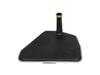 ES#4151165 - 0B6325429 - Automatic Transmission Filter - Keep your fluid clean for a long lasting transmission - Rein - Audi