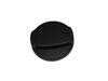 ES#2803503 - 101485 - CAP-OIL - Rein - 