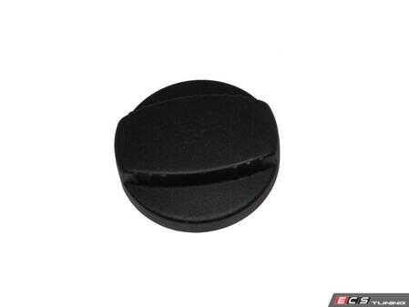 ES#2803503 - 101485 - CAP-OIL - Rein - 