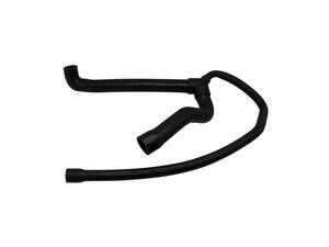 ES#2802766 - 1075012482 - Radiator Hose - Priced Each - Lower Hose - Rein - Mercedes Benz