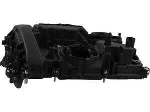 ES#5339357 - 11127611277 - Cylinder Head Cover / Valve Cover  - Mounts on top of the engine under the top cover - Rein - MINI
