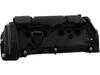 ES#5339377 - 11127646552 - Valve Cover With PCV - N18 Engine - Keep your MINI engine looking new with this cylinder head cover. - Rein - MINI