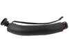 ES#4689903 - 11157522931 - Crankcase Vent Hose - Rein OE quality breather hose - Rein - BMW