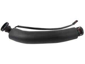 ES#4689903 - 11157522931 - Crankcase Vent Hose - Rein OE quality breather hose - Rein - BMW