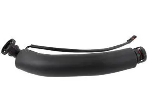 Crankcase Vent Hose
