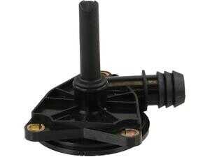 ES#5340911 - 11157563505 - PCV Valve - Left Cylinder Bank - BMW replacement crankcase valve. - Rein - BMW